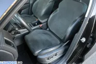 Skoda Kodiaq din 2023 cu 125.168 km - oferta SKO264685 - foto 24