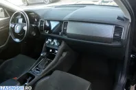 Skoda Kodiaq din 2023 cu 125.168 km - oferta SKO264685 - foto 29