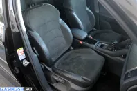 Skoda Kodiaq din 2023 cu 125.168 km - oferta SKO264685 - foto 31