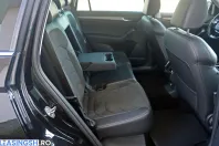 Skoda Kodiaq din 2023 cu 125.168 km - oferta SKO264685 - foto 32