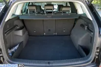 Skoda Kodiaq din 2023 cu 125.168 km - oferta SKO264685 - foto 33