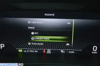 Skoda Kodiaq din 2023 cu 125.168 km - oferta SKO264685 - foto 36