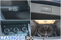 Skoda Kodiaq din 2023 cu 125.168 km - oferta SKO264685 - foto 39