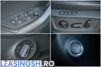 Skoda Kodiaq din 2023 cu 125.168 km - oferta SKO264685 - foto 40