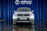 Dacia Duster din 2022 cu 112.712 km - oferta DAC264689 - foto 3