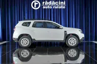 Dacia Duster din 2022 cu 112.712 km - oferta DAC264689 - foto 5