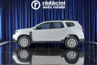 Dacia Duster din 2022 cu 112.712 km - oferta DAC264689 - foto 6