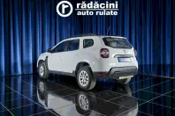 Dacia Duster din 2022 cu 112.712 km - oferta DAC264689 - foto 8