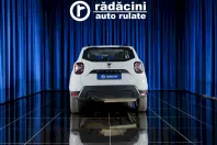 Dacia Duster din 2022 cu 112.712 km - oferta DAC264689 - foto 9