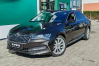 Skoda Superb din 2020 cu 147.000 km - oferta SKO264690 - foto 1