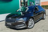 Skoda Superb din 2020 cu 147.000 km - oferta SKO264690 - foto 2