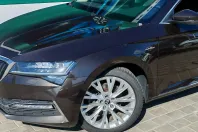 Skoda Superb din 2020 cu 147.000 km - oferta SKO264690 - foto 3