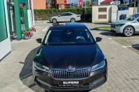 Skoda Superb din 2020 cu 147.000 km - oferta SKO264690 - foto 4