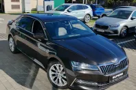 Skoda Superb din 2020 cu 147.000 km - oferta SKO264690 - foto 5