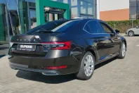 Skoda Superb din 2020 cu 147.000 km - oferta SKO264690 - foto 6