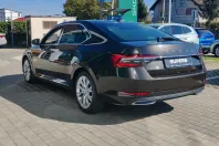 Skoda Superb din 2020 cu 147.000 km - oferta SKO264690 - foto 8