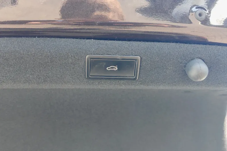 Skoda Superb din 2020 cu 147.000 km - oferta SKO264690 - foto 10