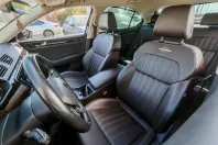 Skoda Superb din 2020 cu 147.000 km - oferta SKO264690 - foto 14