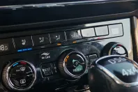 Skoda Superb din 2020 cu 147.000 km - oferta SKO264690 - foto 18