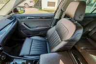 Skoda Superb din 2020 cu 147.000 km - oferta SKO264690 - foto 24