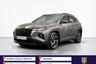 Hyundai Tucson din 2023 cu 72.500 km - oferta HYU264693 - foto 1
