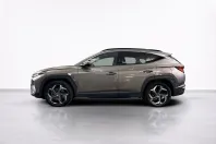 Hyundai Tucson din 2023 cu 72.500 km - oferta HYU264693 - foto 2