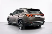 Hyundai Tucson din 2023 cu 72.500 km - oferta HYU264693 - foto 3