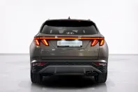 Hyundai Tucson din 2023 cu 72.500 km - oferta HYU264693 - foto 4