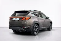 Hyundai Tucson din 2023 cu 72.500 km - oferta HYU264693 - foto 5