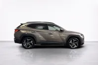 Hyundai Tucson din 2023 cu 72.500 km - oferta HYU264693 - foto 6