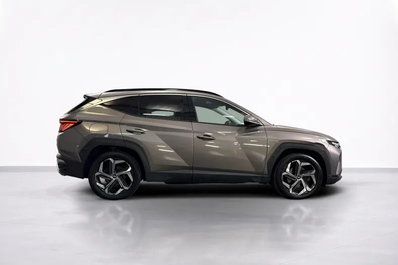 Hyundai Tucson din 2023 cu 72.500 km - oferta HYU264693 - foto 6