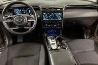 Hyundai Tucson din 2023 cu 72.500 km - oferta HYU264693 - foto 9