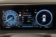 Hyundai Tucson din 2023 cu 72.500 km - oferta HYU264693 - foto 10