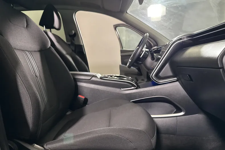 Hyundai Tucson din 2023 cu 72.500 km - oferta HYU264693 - foto 11