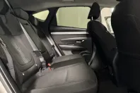 Hyundai Tucson din 2023 cu 72.500 km - oferta HYU264693 - foto 12