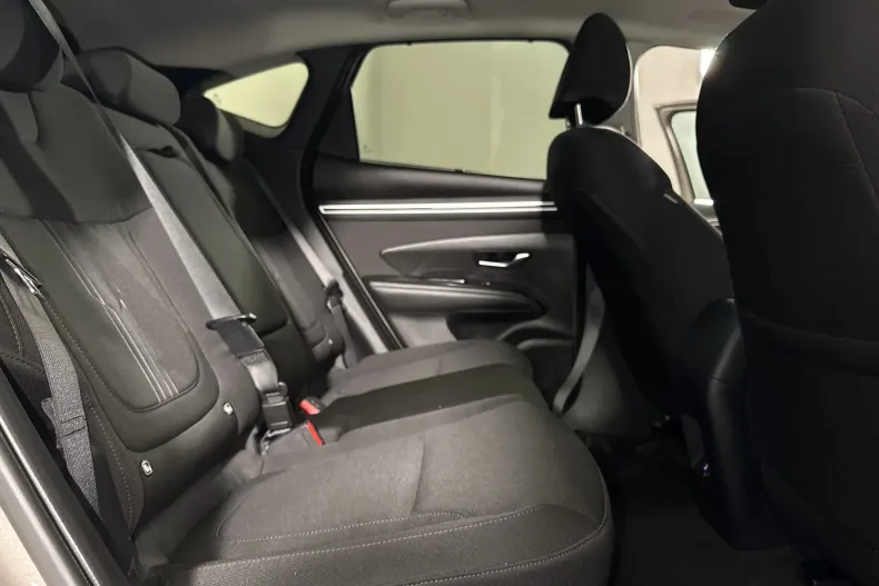 Hyundai Tucson din 2023 cu 72.500 km - oferta HYU264693 - foto 12