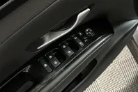Hyundai Tucson din 2023 cu 72.500 km - oferta HYU264693 - foto 14