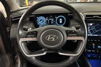 Hyundai Tucson din 2023 cu 72.500 km - oferta HYU264693 - foto 16