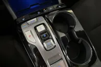 Hyundai Tucson din 2023 cu 72.500 km - oferta HYU264693 - foto 17