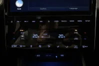 Hyundai Tucson din 2023 cu 72.500 km - oferta HYU264693 - foto 18