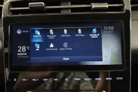 Hyundai Tucson din 2023 cu 72.500 km - oferta HYU264693 - foto 20