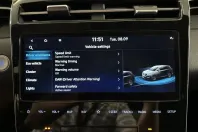 Hyundai Tucson din 2023 cu 72.500 km - oferta HYU264693 - foto 21