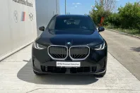 BMW X3 (Seria X) din 2024 cu 24.800 km - oferta BMW264695 - foto 2