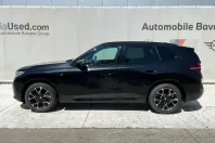 BMW X3 (Seria X) din 2024 cu 24.800 km - oferta BMW264695 - foto 3