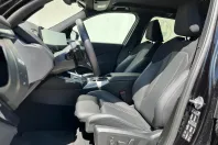 BMW X3 (Seria X) din 2024 cu 24.800 km - oferta BMW264695 - foto 7