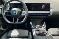 BMW X3 (Seria X) din 2024 cu 24.800 km - oferta BMW264695 - foto 8