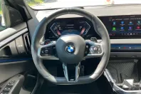 BMW X3 (Seria X) din 2024 cu 24.800 km - oferta BMW264695 - foto 11