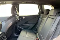 BMW X3 (Seria X) din 2024 cu 24.800 km - oferta BMW264695 - foto 16