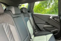 BMW X3 (Seria X) din 2024 cu 24.800 km - oferta BMW264695 - foto 17
