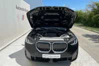 BMW X3 (Seria X) din 2024 cu 24.800 km - oferta BMW264695 - foto 20